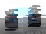 Used 2008 Honda Accord EX image 5