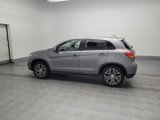 Used 2019 Mitsubishi Outlander Sport LE image 3