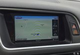 Used 2015 Audi Q5 3.0T Premium Plus w/ Technology Package image 4