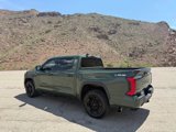 Used 2023 Toyota Tundra SR5 image 4