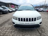Used 2014 Jeep Compass Sport w/ Power Value Group image 4