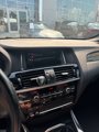 Used 2015 BMW X3 xDrive35i image 5