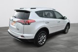 Used 2016 Toyota RAV4 Limited image 6