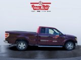 Used 2010 Ford F150 XLT image 6