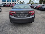 Used 2014 Toyota Camry L image 4