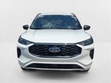Used 2023 Ford Escape ST-Line w/ Tech Pack #1 image 2