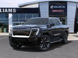 New 2025 GMC Sierra EV Denali image 6