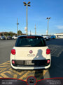 Used 2015 FIAT 500L Trekking image 5