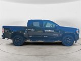 Used 2022 GMC Canyon Elevation image 6