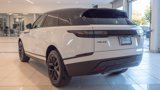 New 2024 Land Rover Range Rover Velar S image 3