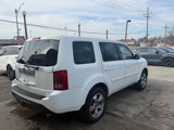 Used 2013 Honda Pilot EX-L image 5