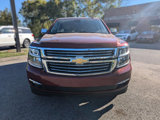 Used 2020 Chevrolet Tahoe Premier image 2