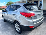 Used 2012 Hyundai Tucson GL image 3
