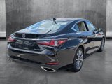 Used 2019 Lexus ES 350 image 4