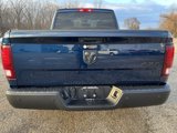 Used 2022 RAM 1500 Classic Warlock image 4