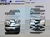 Used 2018 Acura RDX w/ Technology Package image 2