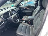 Used 2021 Chevrolet TrailBlazer ACTIV w/ Driver Confidence Package image 5