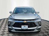 Used 2023 Chevrolet Blazer LT image 2