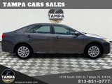 Used 2013 Toyota Camry LE image 4