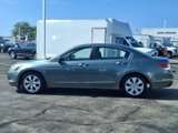 Used 2009 Honda Accord EX-L image 3