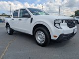 New 2025 Ford Maverick XL image 2