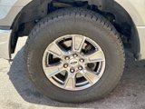 Used 2016 Ford F150 XLT image 6