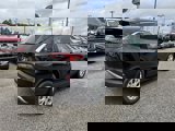 Certified 2024 Ford Escape Active image 3