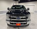 Used 2021 Ford F250 XL w/ STX Appearance Package image 3