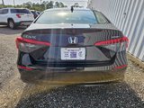 Used 2024 Honda Civic Sport image 5
