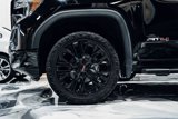 Used 2020 GMC Sierra 1500 AT4 w/ AT4 Premium Package image 3