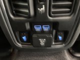 Used 2016 Jeep Grand Cherokee Limited image 5