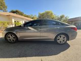 Used 2013 Hyundai Sonata Limited w/ Premium Pkg image 5