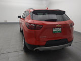 Used 2022 Chevrolet Blazer LT image 6