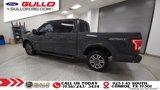 Used 2016 Ford F150 XLT w/ Equipment Group 302A Luxury image 6