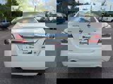 Used 2014 Nissan Altima 2.5 S image 5