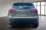 Used 2018 Nissan Rogue Sport SL w/ SL Premium Package image 5