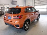 Used 2020 Mitsubishi Outlander Sport ES image 4
