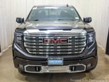 Used 2022 GMC Sierra 1500 Denali image 4