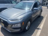 Used 2020 Hyundai Kona SEL Plus image 2