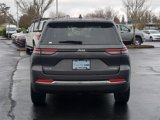 Certified 2024 Jeep Grand Cherokee Laredo image 4