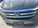 Used 2016 Honda Pilot EX-L image 2