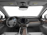 Used 2017 Volvo XC90 T6 Inscription w/ Vision Package image 4