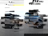 Used 2024 Kia Soul LX w/ Option Group 015 image 2