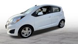 Used 2015 Chevrolet Spark LT image 2
