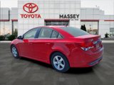 Used 2014 Chevrolet Cruze LT w/ All-Star Edition image 5