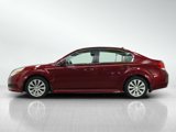 Used 2011 Subaru Legacy 2.5i Limited w/ Popular Equipment Group 1B image 2