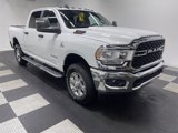 Used 2024 RAM 2500 Big Horn image 5