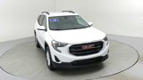 Used 2018 GMC Terrain SLE w/ Driver Convenience Package image 2