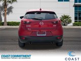 Used 2019 MAZDA CX-3 Sport image 6