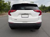 Used 2020 GMC Terrain SLE image 6